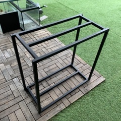 アクアラックスチールの中古が安い！激安で譲ります・無料で