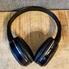 中古 E0780 EONON L0299AJ TV 専用の無線ヘ...