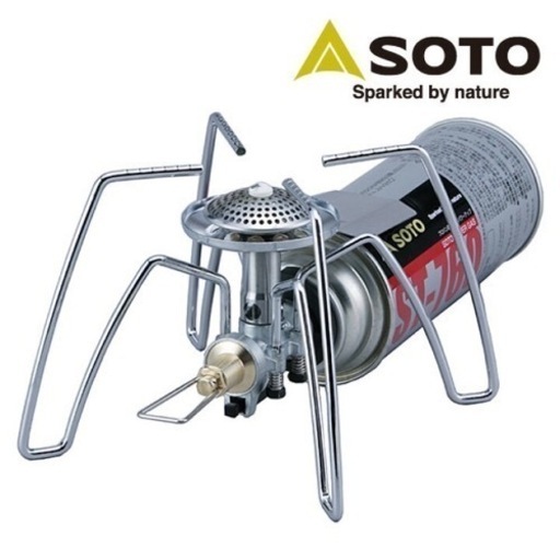 アウトドアアイテムセット