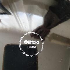 iittala 皿