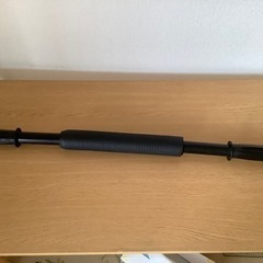 筋トレ道具