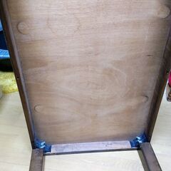 ローテーブル　座卓の画像