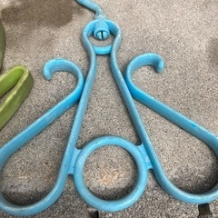 シューズ干すもの　セット価格の画像