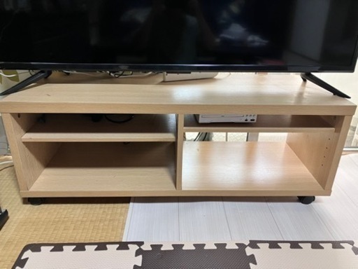 テレビ台　テレビボード