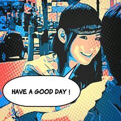 柏営業所オープン☆日払い/寮完備♪交通誘導警備員募集の画像