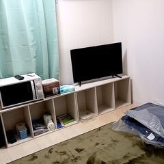 柏営業所オープン☆日払い/寮完備♪交通誘導警備員募集の画像