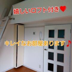 柏営業所オープン☆日払い/寮完備♪交通誘導警備員募集の画像
