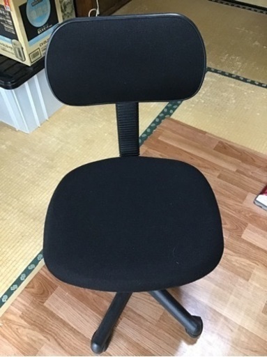 オフィスチェア2