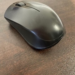 【転売可】Bluetoothマウス（電池式）