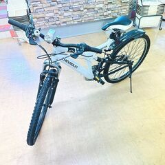 シボレー 自転車の中古が安い！激安で譲ります・無料であげます(7ページ目)｜ジモティー