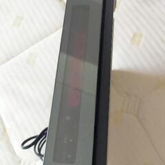 sonyよく分からない