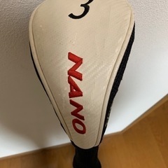 マルマンEXIM NANO EXTRA IMPACT 3Wの画像