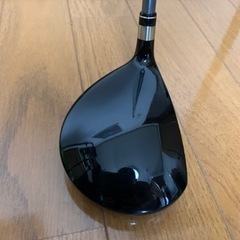 マルマンEXIM NANO EXTRA IMPACT 3Wの画像