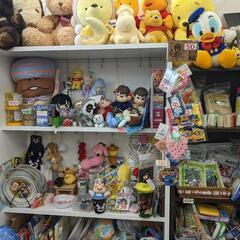 ぬいぐるみの画像