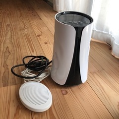 リタライフの中古が安い！激安で譲ります・無料であげます