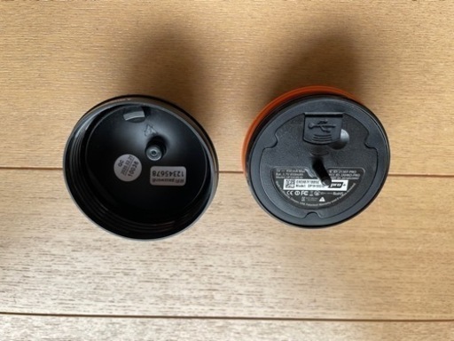 Deeper Smart Sonar PRO+  GPS付き魚探