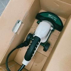 園芸バリカン　園芸　草刈機
