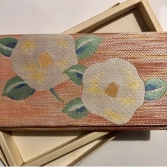 資生堂花椿の中古が安い！激安で譲ります・無料であげます
