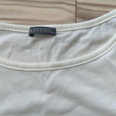 ボーダー④の画像