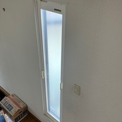 半額以下に値下げ❗️真夏の冷房維持に最適‼️ＹＫＫAPプラマード...
