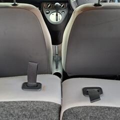 車検令和5年12月まで！の画像