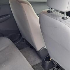 車検令和5年12月まで！の画像