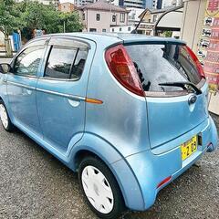 車検令和5年12月まで！の画像