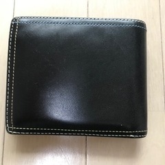 ポールスミス財布の画像