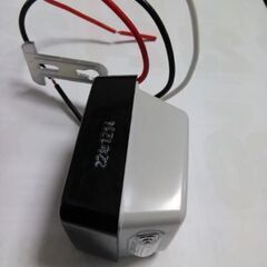 新品未使用   パナソニック　EEスイッチ　EE6813の画像