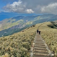 【山歩きのススメ】首都圏近郊で登山を楽しみませんか − 東京都