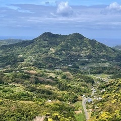 【山歩きのススメ】首都圏近郊で登山を楽しみませんか - 友達