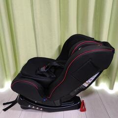 【取引中】チャイルドシート　Combi の画像