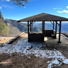 【山歩きのススメ】首都圏近郊で登山を楽しみませんか - メンバー募集