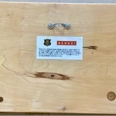 機関車　インテリア　壁掛けの画像