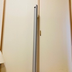 間接照明　スタンド型【値下げしました、お届けできます】