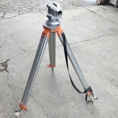 測量器の中古が安い！激安で譲ります・無料であげます｜ジモティー