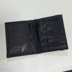 x-girl 財布 二つ折りの画像