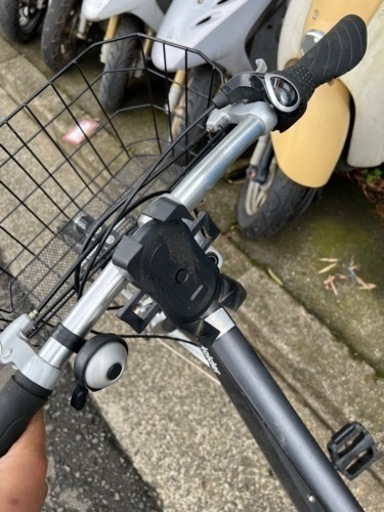 決まりました9
