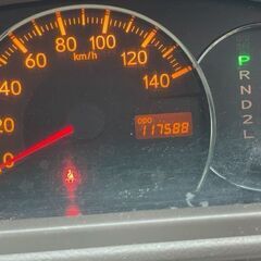 ダイハツアトレーワゴン★ ｶｽﾀﾑﾀｰﾎﾞRS“Limited★キーレス★EＴＣ★２年車検付きコミコミ価格26.5万円★の画像