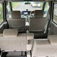 ダイハツアトレーワゴン★ ｶｽﾀﾑﾀｰﾎﾞRS“Limited★キーレス★EＴＣ★２年車検付きコミコミ価格26.5万円★の画像