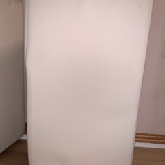 キッズブロック出品します。　赤ちゃん　遊び　つかまり立ちの画像