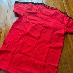 GALAXY 男の子の画像