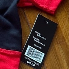 GALAXY 男の子の画像