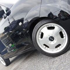 【自社ローン】ゼスト D☆最長３６回払い！ブラックの方でもOK！保証人・頭金なしでも可能☆の画像