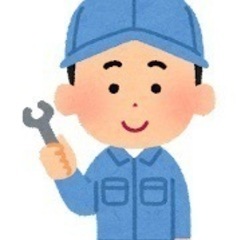☆お車の事ならなんでもご相談下さい☆