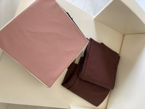 ヨサYOSAチェアよもぎ蒸しおまけ付き