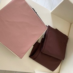 ヨサYOSAチェアよもぎ蒸しおまけ付きの画像