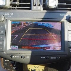 【自社ローン】ヴァンガード 350S 7人乗り☆最長３６回払い！ブラックの方でもOK！保証人・頭金なしでも可能☆の画像