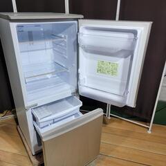 🙇‍♂️h050520売約済み❌3420‼️設置まで無料‼️つけかえドア対応✨