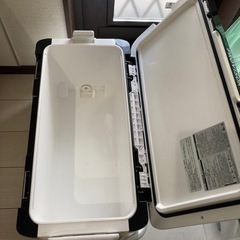 【貸し出し】ダイワ（グローブライド）　SU3500　プロバイザートランク [PROVISOR TRUNK] - 貸したい